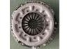 Clutch Pressure Plate:30210-0H600
