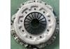 Clutch Pressure Plate:MD724736