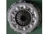 Clutch Pressure Plate:8-94259-132-0