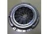 Clutch Pressure Plate:31210-87102