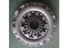 Clutch Pressure Plate:22100-A80D00-000