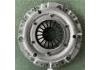 Clutch Pressure Plate:22100-70D00