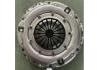 Clutch Pressure Plate:2004.T5