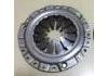 Clutch Pressure Plate:22100-78A40