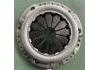 Clutch Pressure Plate:22100-60J00