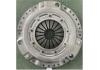 Clutch Pressure Plate:8-94435-011-0