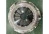 Clutch Pressure Plate:MR305893