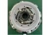 Clutch Pressure Plate:2106-1601085