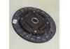 Kupplungsscheibe Clutch Disc:9016122