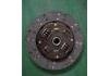 Clutch Disc:1601200A