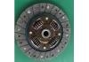 Clutch Disc:SMN168062