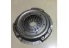 Clutch Pressure Plate:24514999