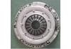 Clutch Pressure Plate:WLHG19-010-S