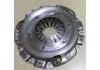 Clutch Pressure Plate:22100-60B21