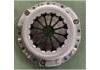 Clutch Pressure Plate:LH11-2-1601900