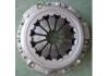 Clutch Pressure Plate:22100-A78B00