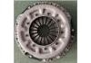 Clutch Pressure Plate:30210-OH660