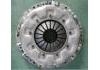Clutch Pressure Plate:30210-P2701