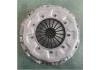Clutch Pressure Plate:30210-Y2900