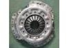 Clutch Pressure Plate:30210-Y4300