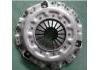 Clutch Pressure Plate:8-979-246-0