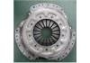 Clutch Pressure Plate:ISC809