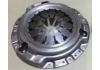 Clutch Pressure Plate:BYD14-1601100