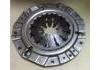 Clutch Pressure Plate:471Q-1600800