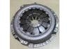 Clutch Pressure Plate:1086000160