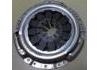 Clutch Pressure Plate:1086000659