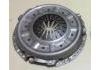 Clutch Pressure Plate:CN4C157563AA