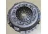 Clutch Pressure Plate:WLRG019-010