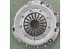 Clutch Pressure Plate:CBQ-2105
