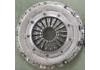 Clutch Pressure Plate:1601100PA-AB