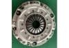 Clutch Pressure Plate:1601100XEG57