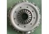 Clutch Pressure Plate:SMW2511335