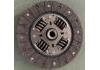 Clutch Disc:2055.FY