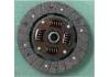 Clutch Disc:2101-2107-1601130