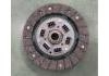 Clutch Disc:2108-2109-1601130