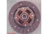 Clutch Disc:2110-2112-1601130