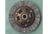 Clutch Disc:402-406-1601130