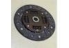 Clutch Disc:24540518