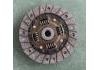 Clutch Disc:22400A78B00