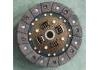 Clutch Disc:22400-85140