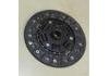 Clutch Disc:22400-60B21