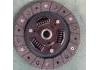Clutch Disc:LH11-2-1601800