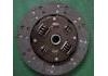 диск сцепления Clutch Disc:8-94159-975-0