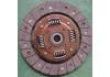 Clutch Disc:2123-1601130