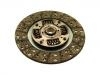 Clutch Disc:30100-22P00